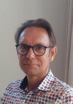 Bijles o.a. wiskunde, rekenen, Wiscat, Diensten en Vakmensen, Bijles, Privé-les en Taalles, Bijles