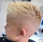 thuiskapper thuiskapster Heerde Wapenveld Hattem Epe Welsum, Ophalen