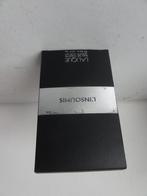 Lalique : L Ìnsoumis eau de toilette spray 100 ml., Verzamelen, Parfumverzamelingen, Verzenden, Nieuw, Parfumfles, Gevuld