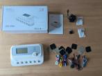 Hwato SDZ-III Electro Acupuncture Device, Ophalen, Zo goed als nieuw