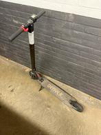Denver elektrische step, Ophalen of Verzenden, Zo goed als nieuw, Elektrische step (E-scooter)