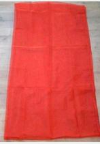 Ikea gordijn 145 x 250 cm transparant 1 stuk, Ophalen of Verzenden, Zo goed als nieuw, 100 tot 150 cm, 200 cm of meer