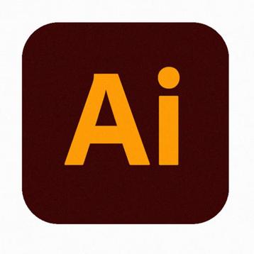 Adobe illustrator 2025 beschikbaar voor biedingen
