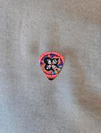 KISS PLECTRUM ROCK AND ROLL OVER, Ophalen of Verzenden, Zo goed als nieuw, Overige typen