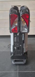 Spinder XPLORER+ Fietsendrager, Auto diversen, Fietsendragers, Ophalen, Gebruikt, 2 fietsen, Trekhaakdrager