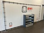 Bott bedrijfswagen inrichting / bus inrichting / ladekast, Auto diversen, Ophalen of Verzenden