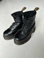 Dr martens audrick, Kleding | Dames, Schoenen, Zwart, Lage of Enkellaarzen, Ophalen of Verzenden, Dr. Martens