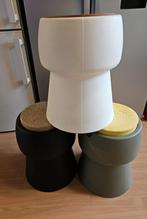 Jokjor Design cool-kruk., Ophalen, Gebruikt