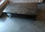 Gekocht bij  Pronto Wonen, Ophalen, 100 tot 150 cm, 50 tot 100 cm, Zo goed als nieuw