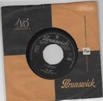 The Who- My Generation, Cd's en Dvd's, Verzenden, Gebruikt, Pop