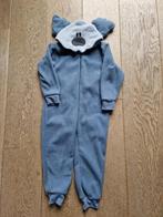 Woezel Onesie maat 92/98, Ophalen of Verzenden, Gebruikt, Jongen of Meisje, Overige typen