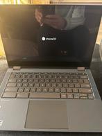 Nieuw! Lenovo Chromebook IP Flex 6 Chrome, Computers en Software, Chromebooks, 14 inch, 4 GB of minder, 64 GB, Nieuw