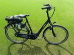 Gazelle Orange C7 elektrische damesfiets 57cm Ebike Shimano, 55 tot 59 cm, Ophalen of Verzenden, Gebruikt, Gazelle