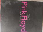 Pink floyd gitaar bladmuziek van 4 cds, Muziek en Instrumenten, Ophalen of Verzenden, Zo goed als nieuw, Artiest of Componist