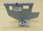 Pedaalslot Volkswagen T1, T2, T3, T4, T5 en T6 en Mercedes, Ophalen, Nieuw, Mercedes-Benz
