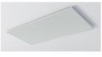 3 x Infrarood Verwarmingspaneel  iheatpanel maxxinno, Ophalen, 30 tot 80 cm, Overige typen, Zo goed als nieuw