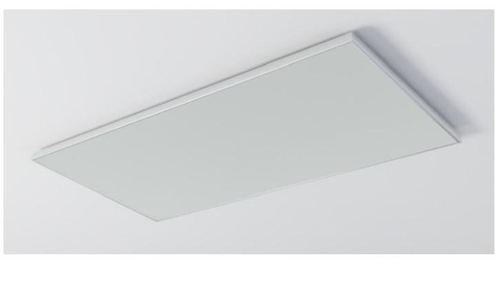3 x Infrarood Verwarmingspaneel  iheatpanel maxxinno, Doe-het-zelf en Verbouw, Verwarming en Radiatoren, Zo goed als nieuw, Overige typen