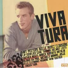 Viva Tura - Artiesten zingen Will Tura, Cd's en Dvd's, Cd's | Nederlandstalig, Zo goed als nieuw, Levenslied of Smartlap, Ophalen of Verzenden