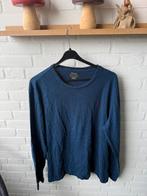 Ralph lauren longsleeve, Ophalen of Verzenden, Zo goed als nieuw