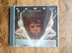 CD Camel : Rain Dances, Ophalen, Zo goed als nieuw, Poprock