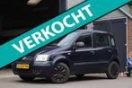 Fiat Panda 1.2 Edizione Cool|Jaar APK| Airco, Euro 5, Gebruikt, 1242 cc, Bedrijf