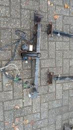 bmw e36 compact afneembare trekhaak, Gebruikt, Bmw, Ophalen of Verzenden, Nvt