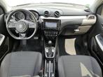 Suzuki Swift 1.2 Stijl / Automaat / 4-cilinders / Apple Carp, Auto's, Suzuki, 12 maanden, Stof, Gebruikt, 4 cilinders