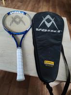 Volkl Quantum Energy Tennisracket + Tas - L2, Overige merken, Gebruikt, Straubinger Str. 37, 94315 Straubing, Germany, Info@volkl.com