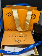 louis vuitton armband fall in love bracelet, Ophalen of Verzenden, Zo goed als nieuw, Goud