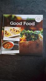 Kookboek: Good Food, Zuid-Amerika, Ophalen of Verzenden, Zo goed als nieuw, Tapas, Hapjes en Dim Sum