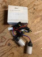 NIEUW Xenonlampen Evolution H1 5000K  XL.H1.5K, Ophalen of Verzenden, Gebruikt, Universele onderdelen