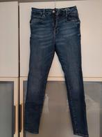 Blauwe dames jeans, Silver Creek, skinny model, W30- L30, Silver Creek, Blauw, Ophalen of Verzenden, W30 - W32 (confectie 38/40)