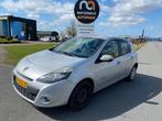Renault Clio 2012 * 1.5 dCi Authentique * Euro 5 * APK * AC, Auto's, Voorwielaandrijving, Euro 5, 535 kg, Gebruikt