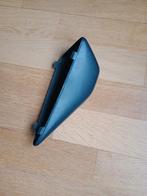 Vin ST1100, Motoren, Onderdelen | Honda, Ophalen of Verzenden