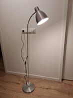 Staande lamp Lersta Ikea, Huis en Inrichting, Zo goed als nieuw, Ophalen