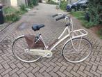 sparta, is net en goed, garantie, Ophalen, Sparta, Versnellingen, 53 tot 56 cm