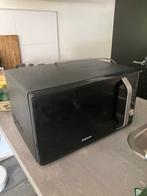 Samsung magnetron MS28J5215AB – 28L, 1000W, Zwart, Witgoed en Apparatuur, Ophalen, Gebruikt, Magnetron, 45 tot 60 cm