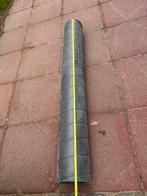 Foam geluidsdemper ubbink, Doe-het-zelf en Verbouw, Ventilatie en Afzuiging, Ophalen of Verzenden, Nieuw