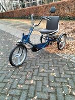 PF Mobility, Fietsen en Brommers, Fietsen | Driewielfietsen, Ophalen, Gebruikt
