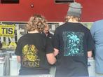 Platenbeurs Eindhoven zaterdag 22 maart DYNAMO