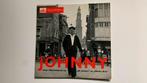 Mooie maxi-single van Johnny Jordaan, Cd's en Dvd's, Vinyl Singles, Nederlandstalig, Gebruikt, Ophalen of Verzenden, 7 inch