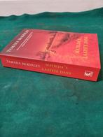 boek matilda's laaste dans tamara mckinley, Boeken, Ophalen of Verzenden