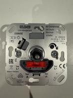 Jung 225NVDE LED Dimmer - Nieuw!, Ophalen of Verzenden, Nieuw, Schakelaar