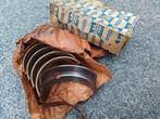 TRIUMPH 2000 STANDARD HOOFD LAGERS #126938, Ophalen of Verzenden, Nieuw, Triumph