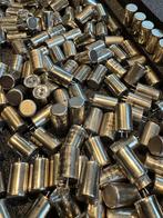 NOS precisie condensatoren div waarden, Hobby en Vrije tijd, Elektronica-componenten, Ophalen of Verzenden, Nieuw