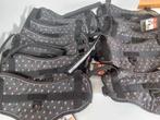 Partij 12 NIEUWE Karlie hondentuigjes hondenharnas tuig S/M, Ophalen of Verzenden, Nieuw, Hondenriem-accessoire