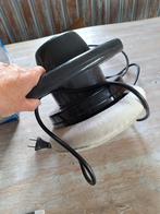 Zgan Kinzo Polijstmachine  Auto, Boot, Caravan te poetsen, Doe-het-zelf en Verbouw, Gereedschap | Schuurmachines, Ophalen of Verzenden