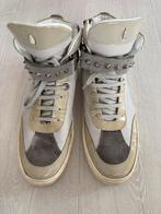 Botticelli Limited Y2K Gympen Maat 39, Overige kleuren, Ophalen of Verzenden, Sneakers of Gympen, Gedragen