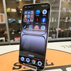 Oneplus Nord 5 256GB - 8GB - Nieuwstaat, Telecommunicatie, Mobiele telefoons | Overige merken, Oneplus, Zo goed als nieuw, Support@oneplus.com