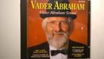Vader Abraham - Vader Abraham Totaal, Ophalen of Verzenden, Zo goed als nieuw, Levenslied of Smartlap